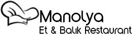 Manolya Restaurant