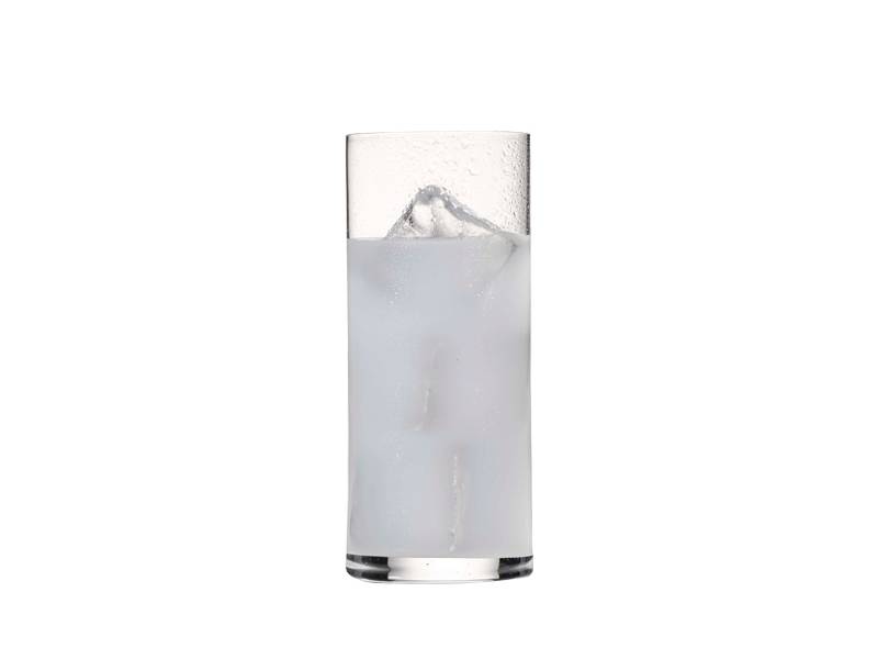 Duble Rakı