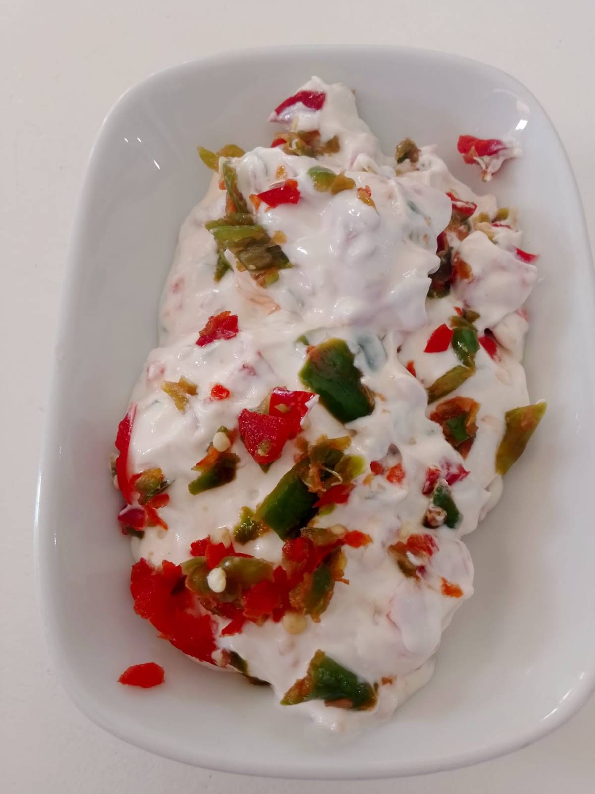 Aşk Acısı