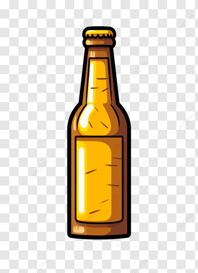 50CL Bira
