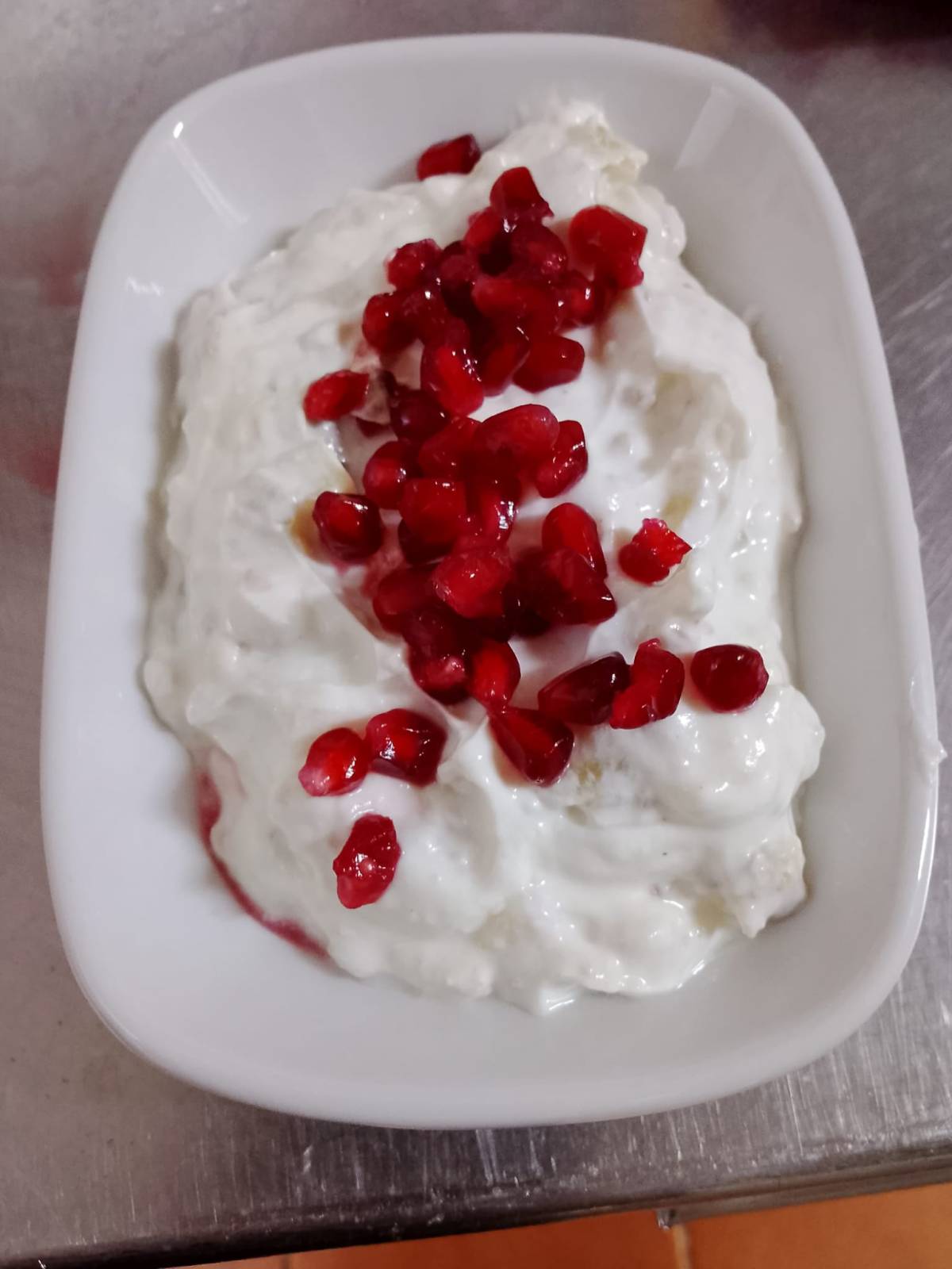 Mütebbel