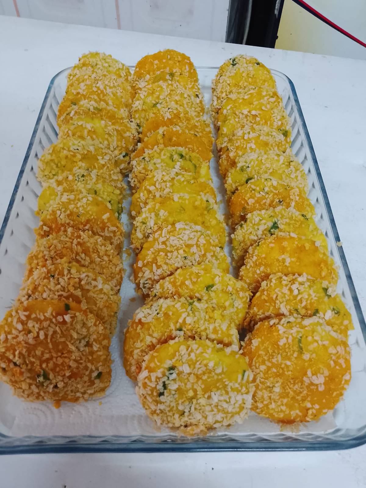 Kriket Kalamar