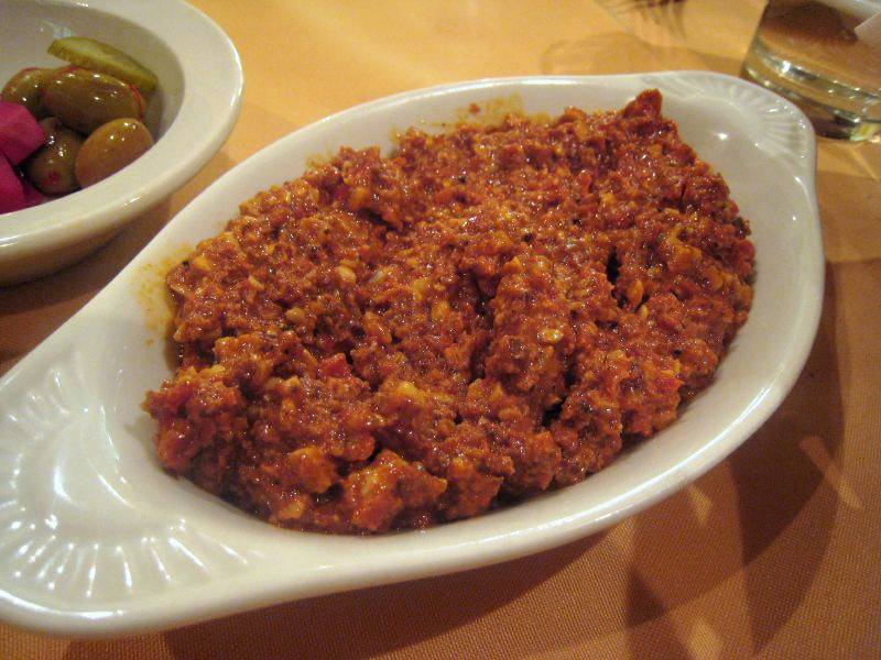 Muamara