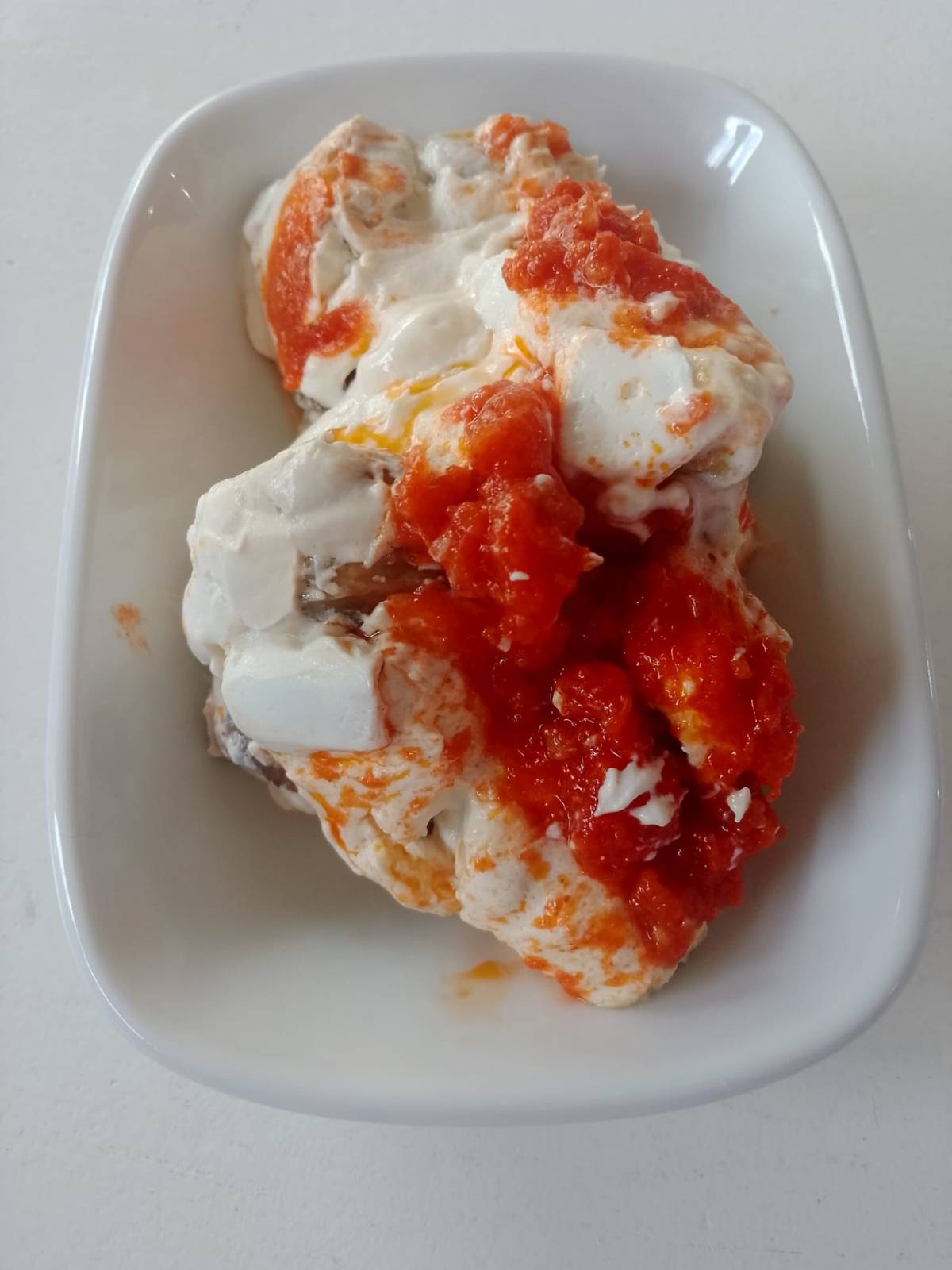 Köpoğlu