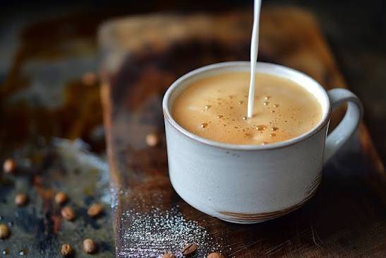 Americano