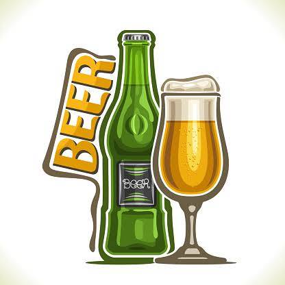 Miller