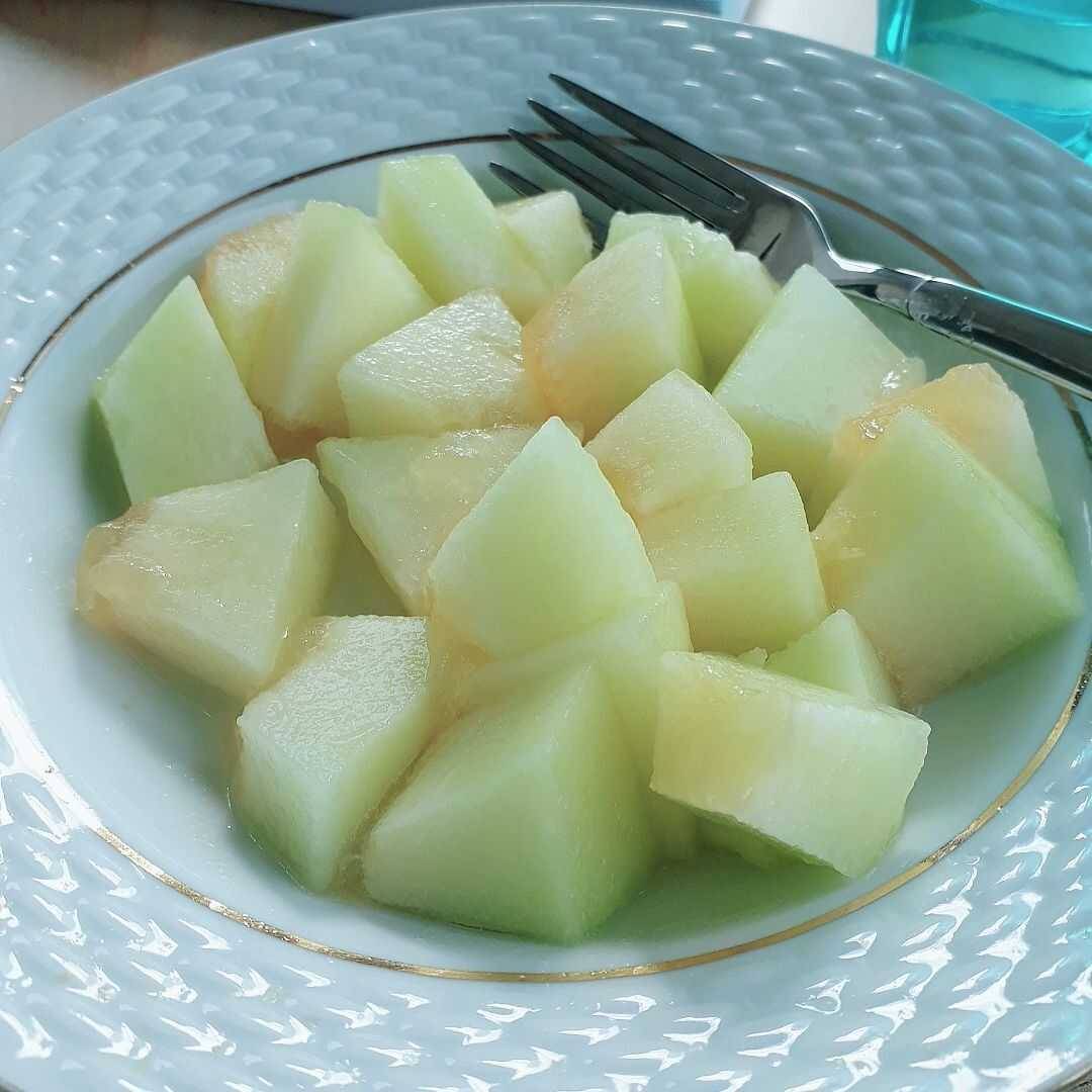 Kavun