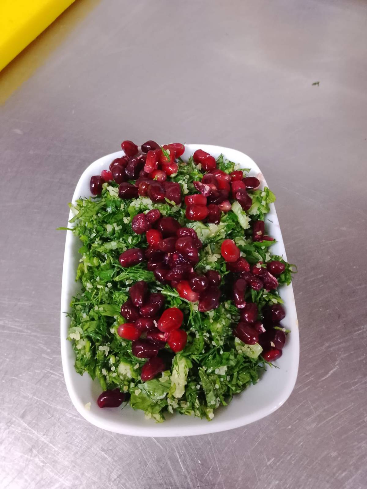 Tabule