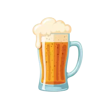 33CL Bira
