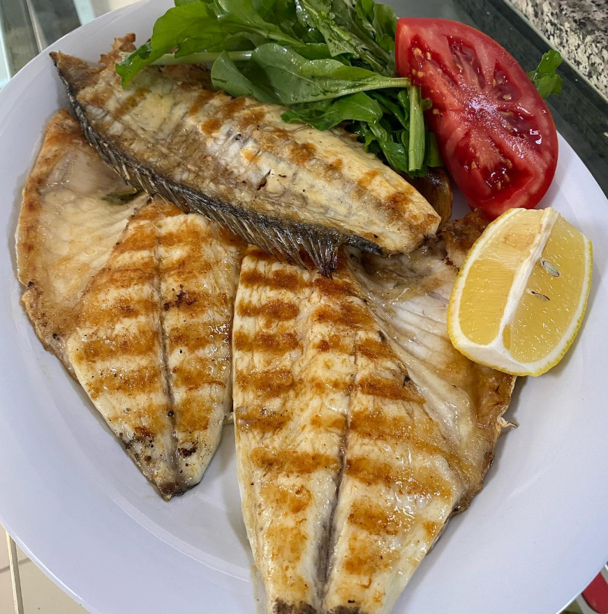 Porsiyon Çipura