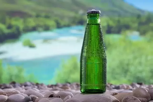 Soda